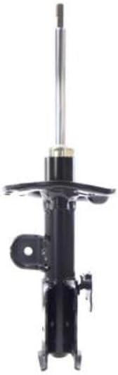 KYB StoÃŸdämpfer, Excel-G, 339243