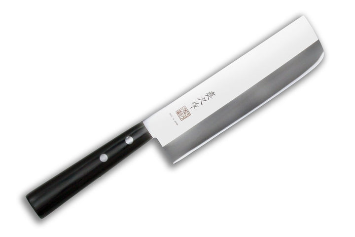 MAC Japanisches Gemüsemesser, 16,5 cm, Japan