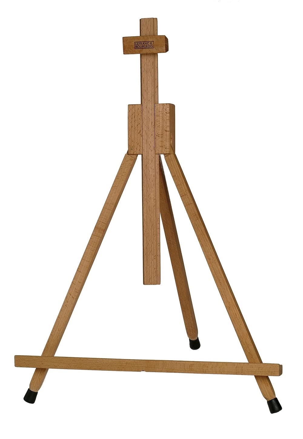 LEFRANC &amp; BOURGEOIS Velazques Tisch-Staffelei