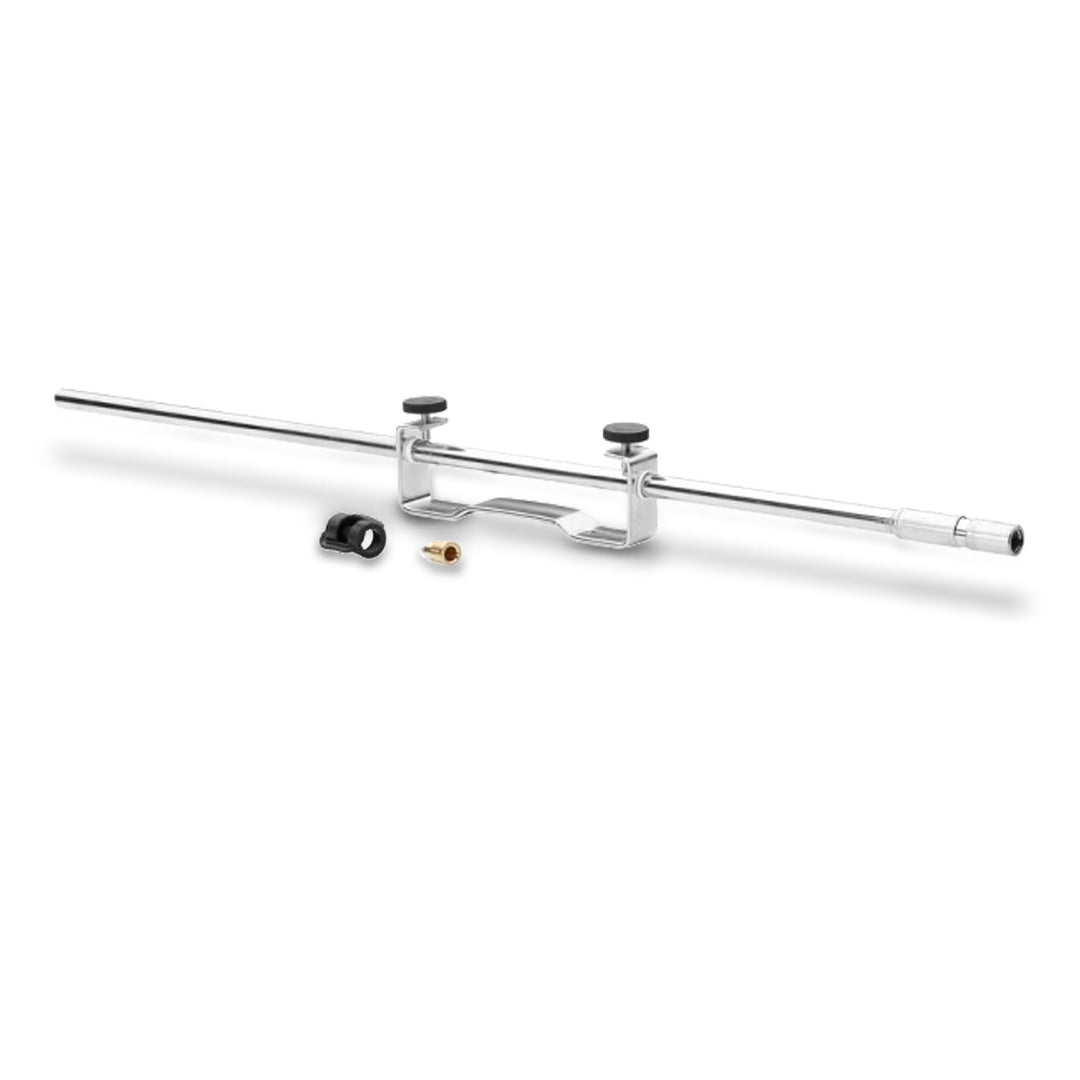 HELLA - Halter - 1-polig - 8HG 006 294-041