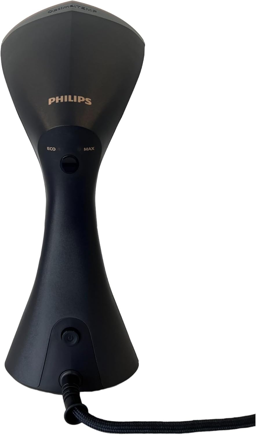 HANDDAMPFER GC810/20 PHILIPS
