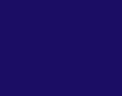 Yoga United Yoga Bolster - Dark Blue