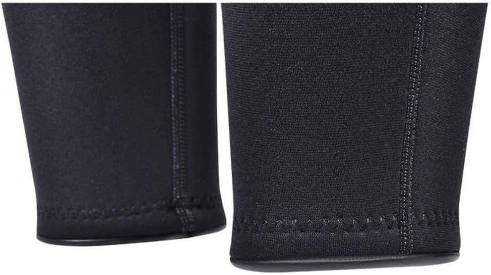 BEUCHAT Für Damen Alize Overall, Schwarz, L