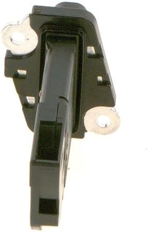 Bosch 0986280700 - Luftmassenmesser