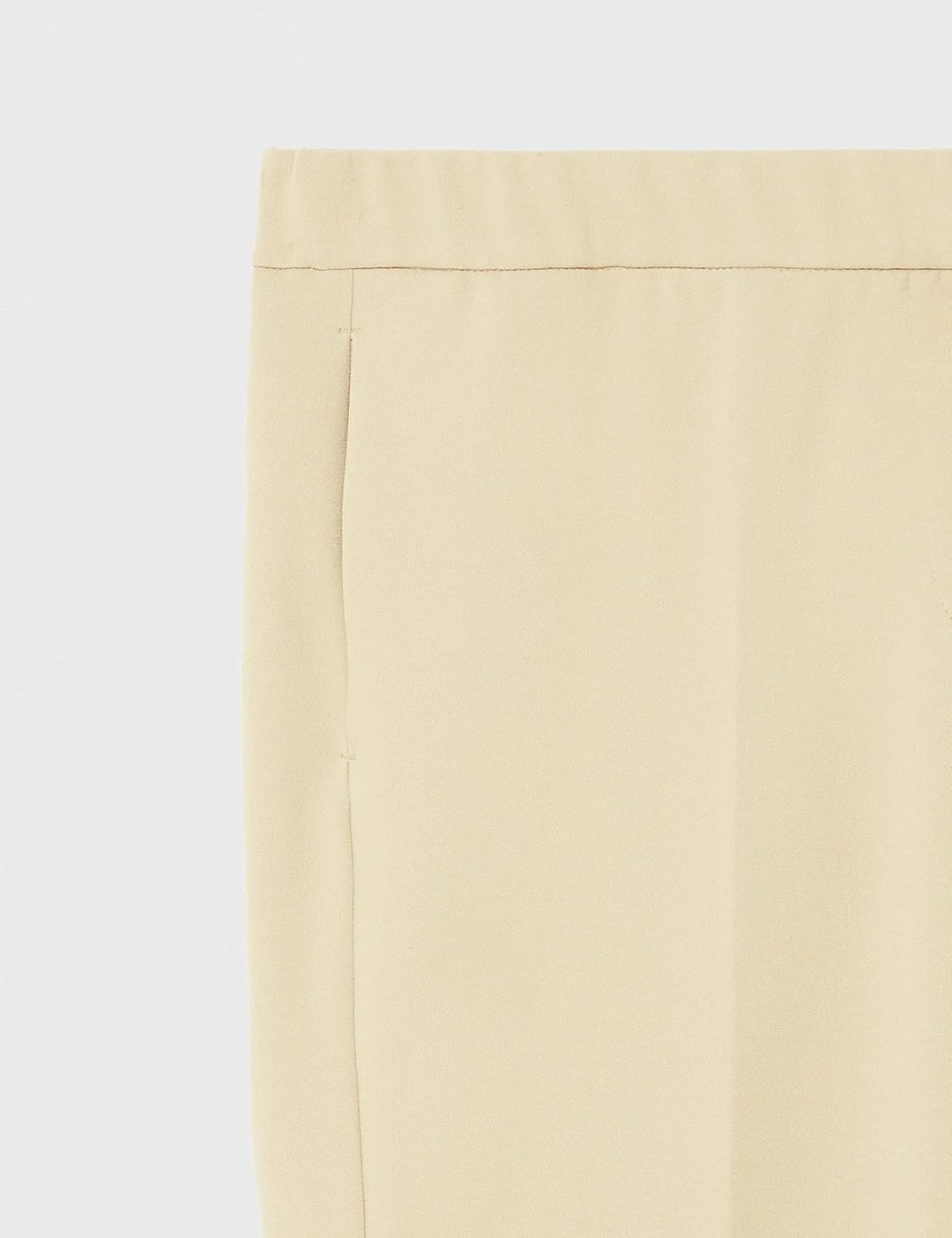 Gardeur Damen Hose 40 Kurz Dove(1012), 40 Kurz Dove(1012)