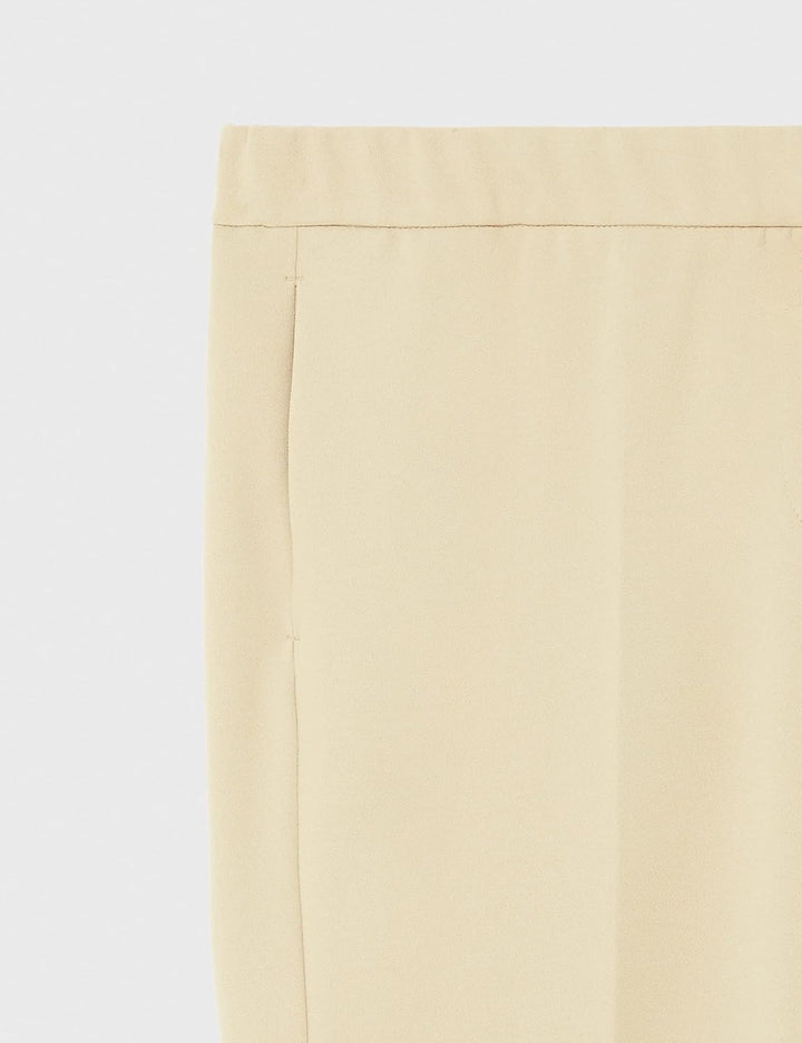 Gardeur Damen Hose 40 Kurz Dove(1012), 40 Kurz Dove(1012)