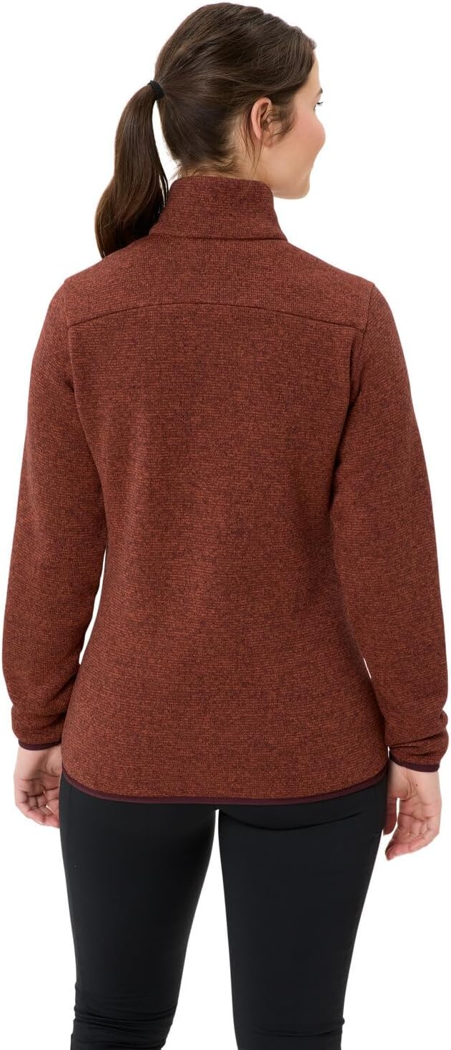 VAUDE Jacken Women&
