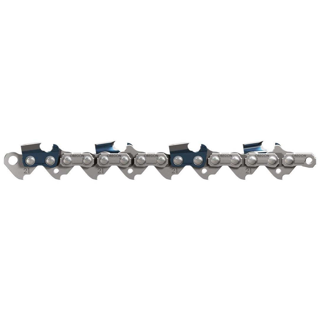 Oregon Kette 325 1,5 VM mit SG, 21LPX078E