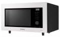 Micro-ondes avec Gril Samsung MC32DB7746KEE1 Blanc 900 W 32 L