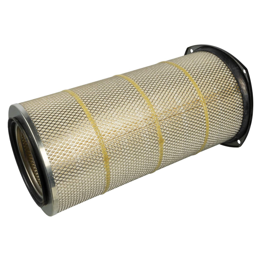 febi bilstein 106991 Luftfilter, 1 Stück