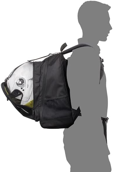 X0sl86 - rucksack sl86