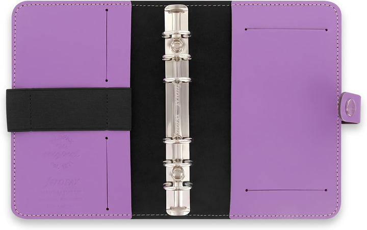 Filofax 22398 Organizer Personal - The Original, lilac