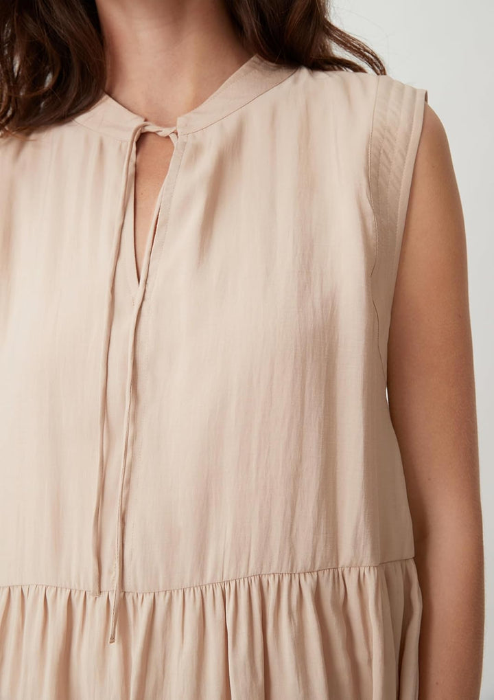 Comma CI Kleid kurz