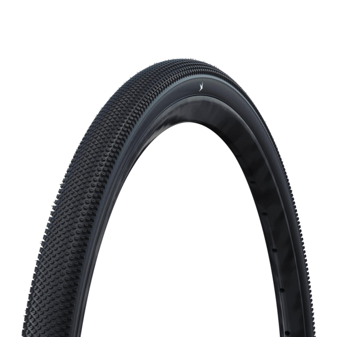 Schwalbe G-One Allround Performance Faltreifen // 45-622 (28x1,70&