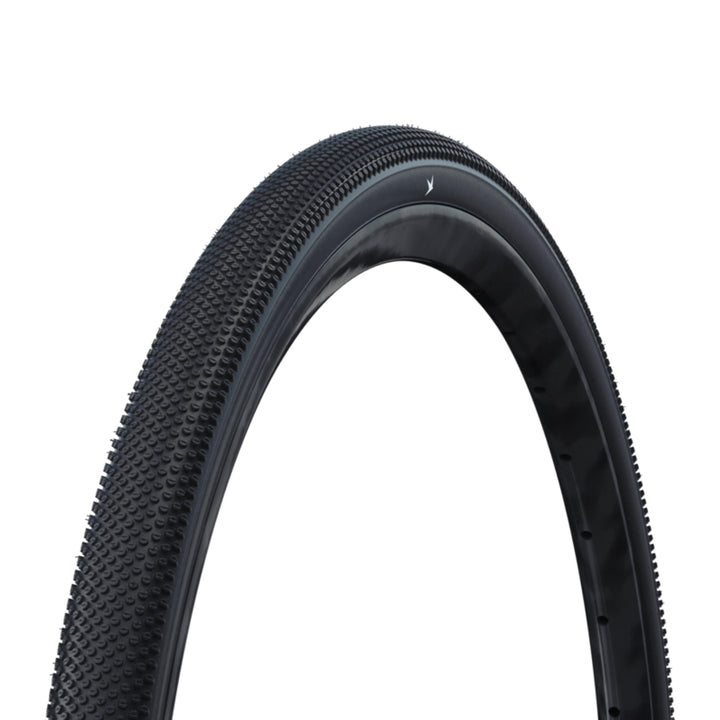 Schwalbe G-One Allround Performance Faltreifen // 45-622 (28x1,70&