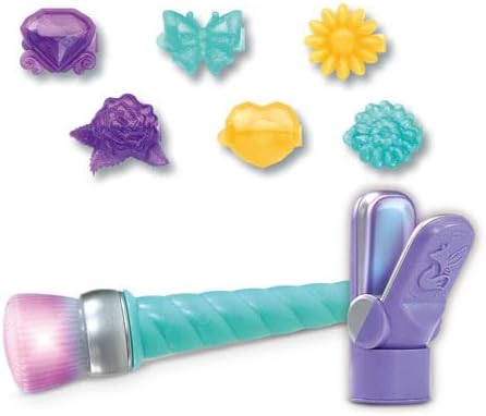 VTech Lili Beauty – Magische Frisur und Make-up