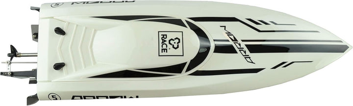 Arrow 5 Mono Speedboot brushless 633mm 2,4GHz RTR