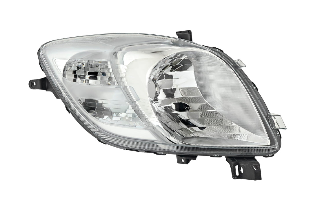 Valeo Hauptscheinwerfer 043048
