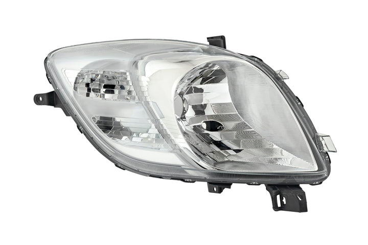 Valeo Hauptscheinwerfer 043048