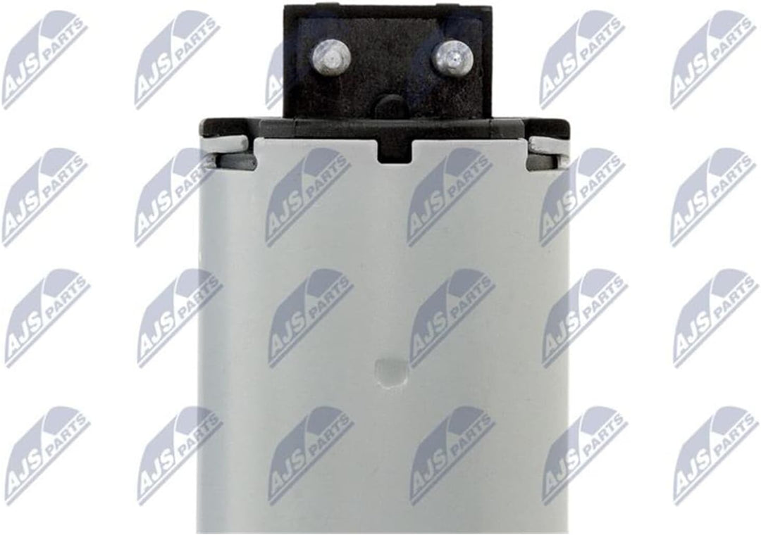 NTY ZUSATZWASSERPUMPE CPZ-ME-007 z. Vergl. A2038350164