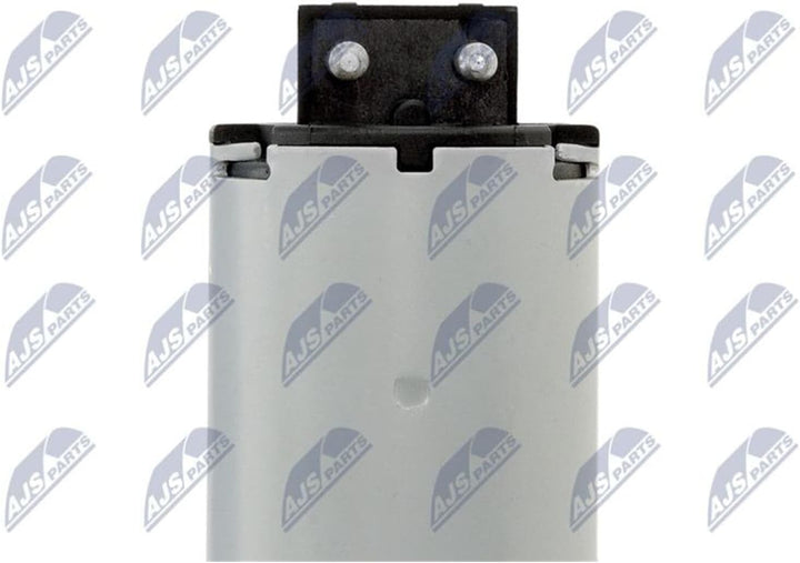 NTY ZUSATZWASSERPUMPE CPZ-ME-007 z. Vergl. A2038350164