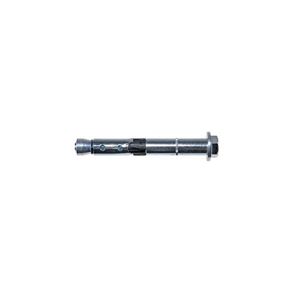 fischer 44884 DIY 12/ 10 mm, 12/ 10 mm