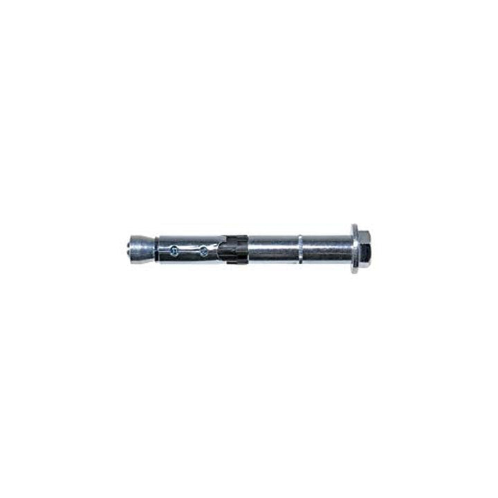 fischer 44884 DIY 12/ 10 mm, 12/ 10 mm