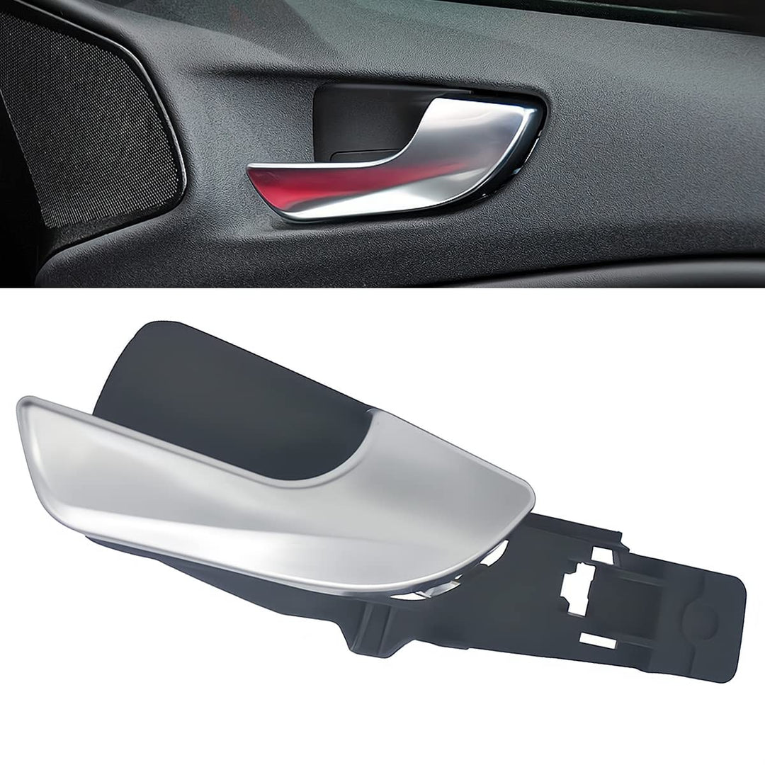 ZEALfix Vorderer Rechts Innen Türgriff 156092167 Romeo Giulietta ab 2010