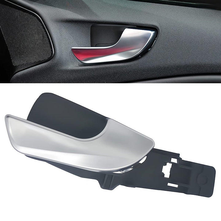 ZEALfix Vorderer Rechts Innen Türgriff 156092167 Romeo Giulietta ab 2010