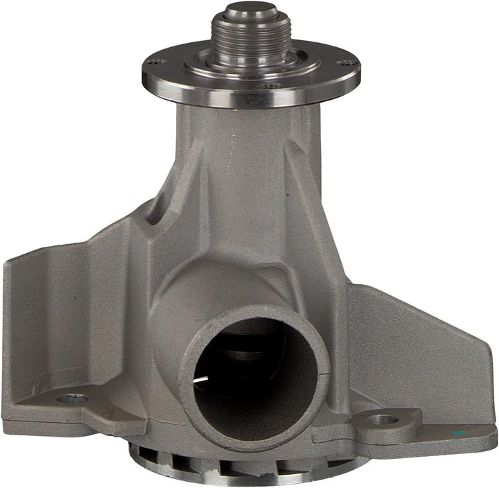 febi bilstein 01292 Wasserpumpe mit Dichtung , 1 Stück