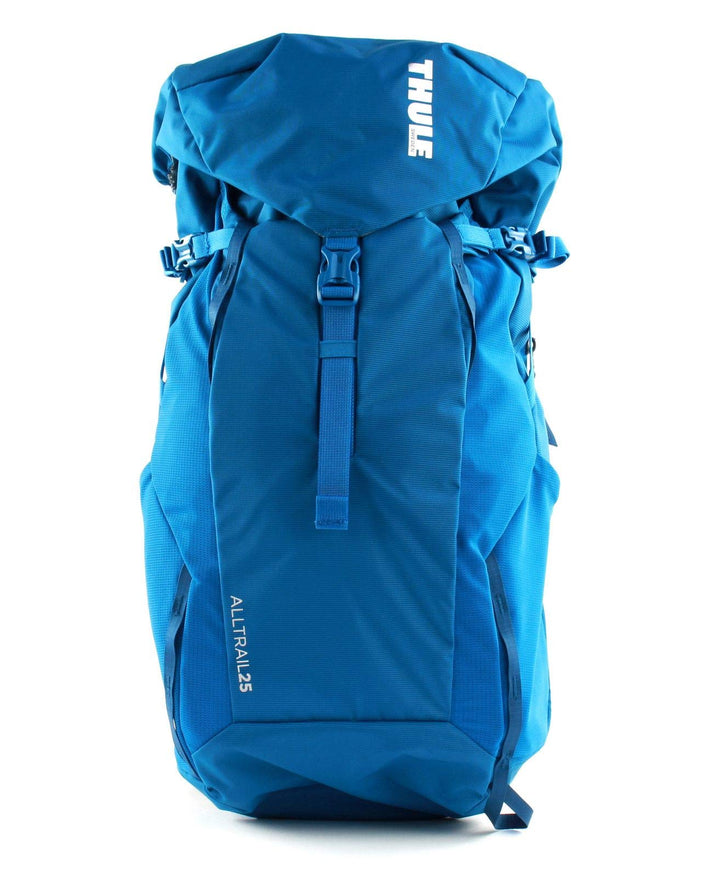 Thule Men's Alltrail 25l Mens Backpack REG Mykonos, REG Mykonos