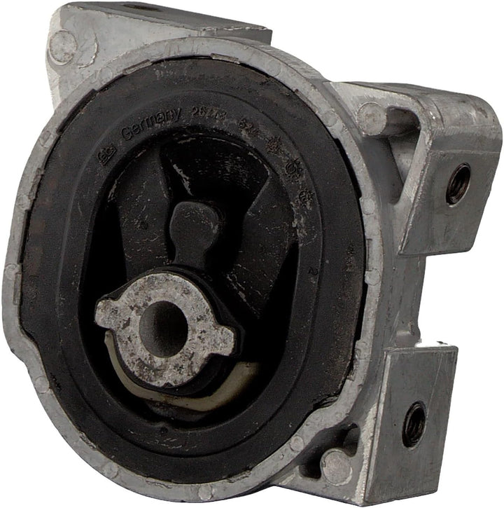 febi bilstein 26778 Getriebelager , 1 Stück