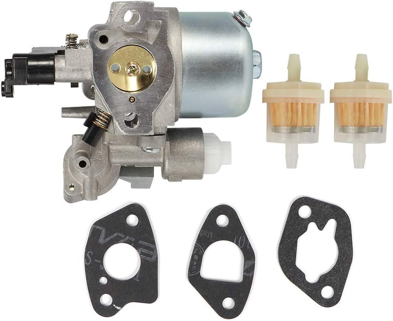 Vergaser Kit Ersatz für Subaru Robin ex17 / sp170 / ex13 / ex130 / ex170 6HP Motor