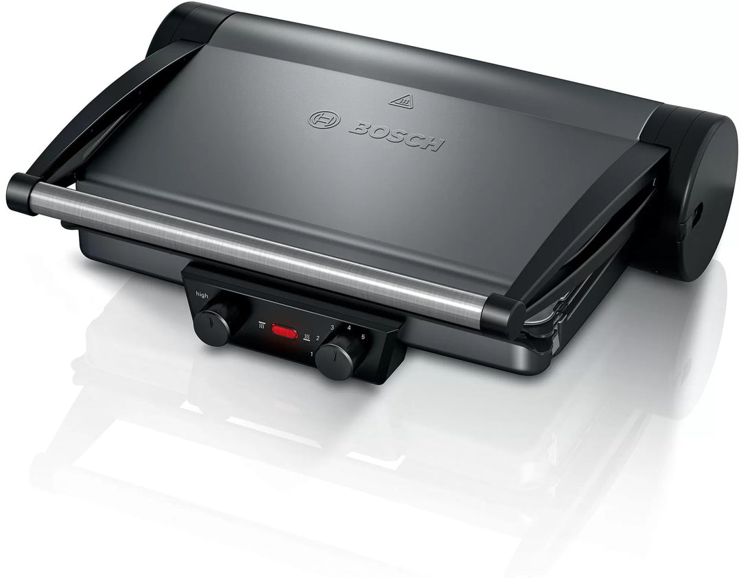 BOSCH PARRILLA DE CONTACTO TCG4215 TCG4215