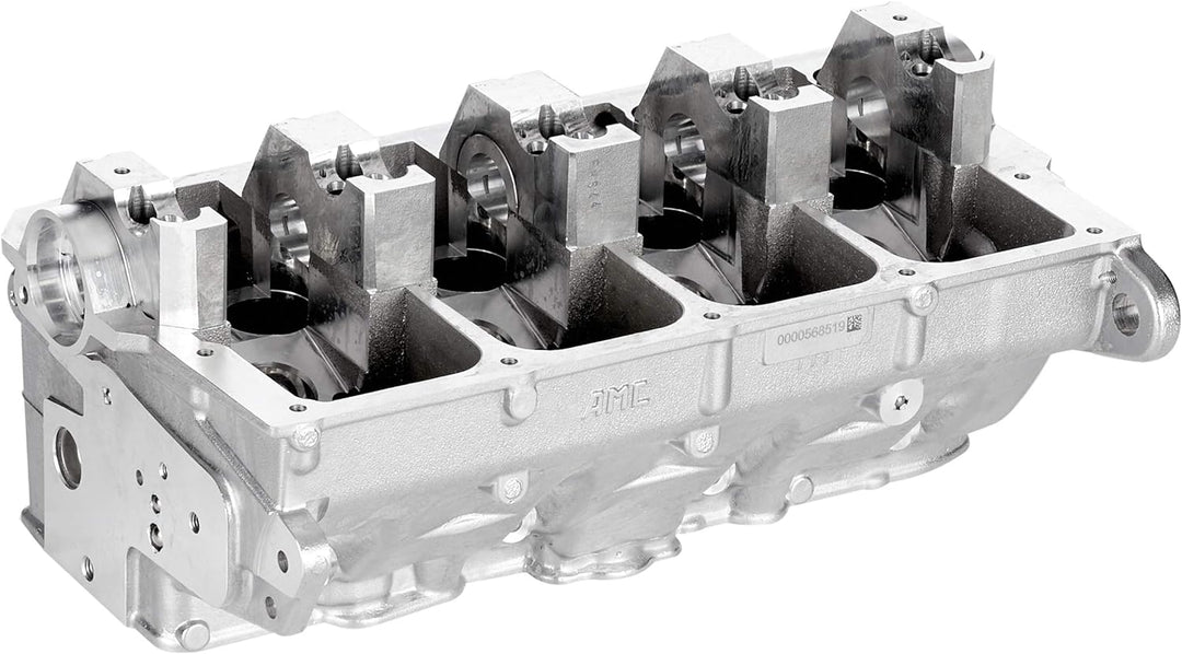 AMC 908716 Zylinderkopf