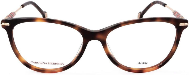 Carolina Herrera Damen Sonnenbrille 66 05l, 66 05l