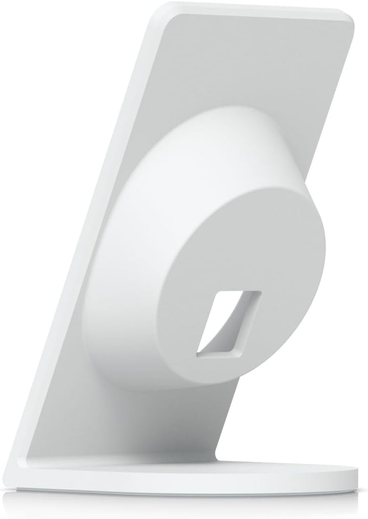 Ubiquiti Viewer Table Intercom Stand Information