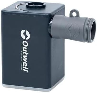 OUTWELL Ersatzteil - 12 V