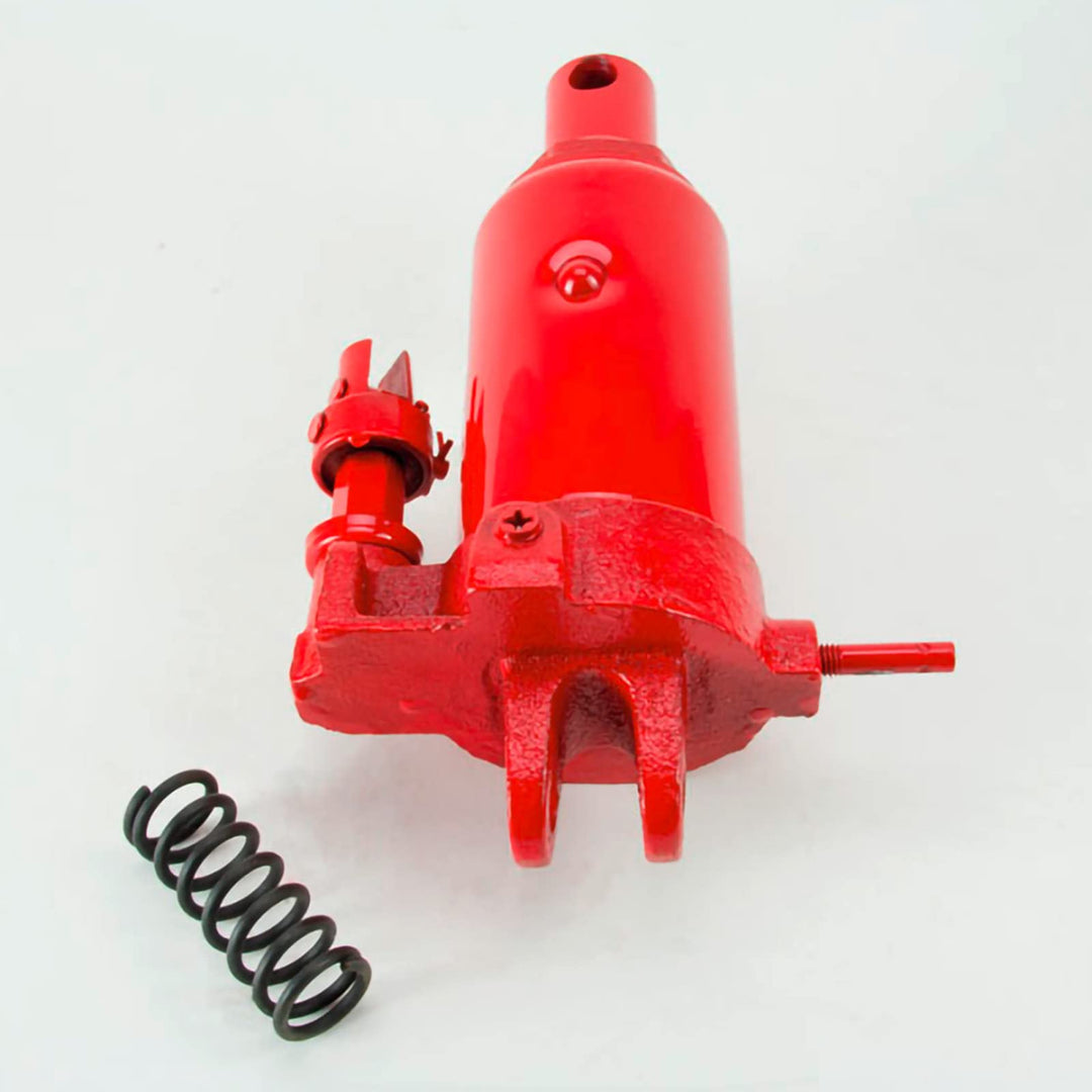 DEMA Zylinder für 24351