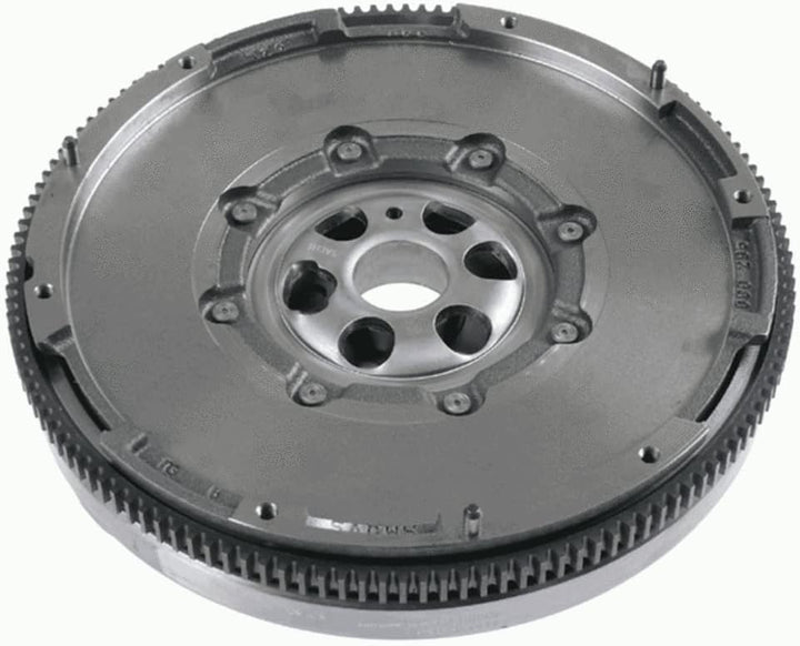 SACHS 2294 000 514 Schwungrad