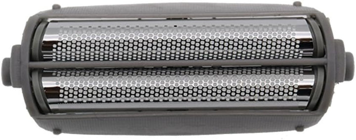 Ersatzfolie Kompatibel für Panasonic ES9852 ES-RW30 ES4000 ES4001 ES4027 ES726 ES727