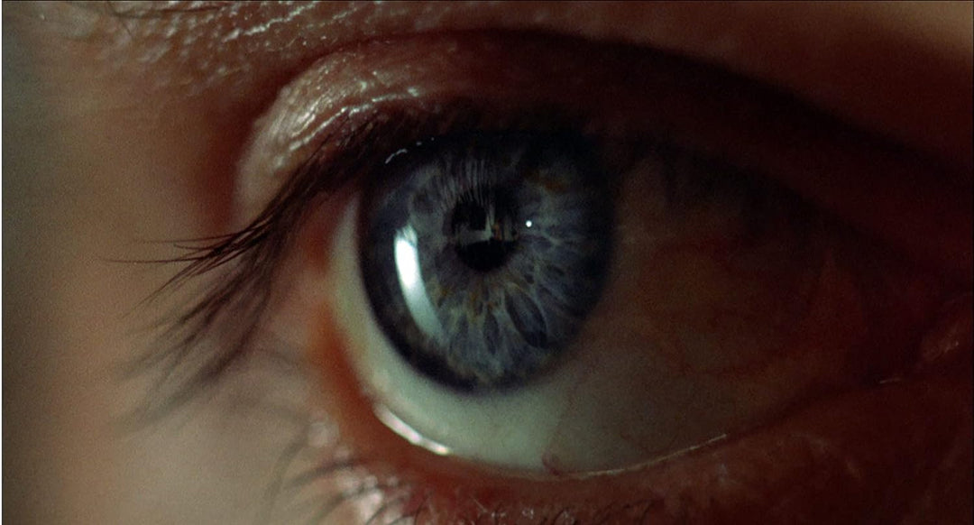 It's Nothing Mama, Just a Game [Blu-ray], Blu-ray