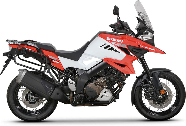 4P System Suzuki V-Strom 1000/1050