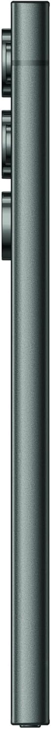 Samsung S928B Galaxy S24 Ultra 5G 256 GB (Titanium Black) ohne Simlock, ohne Branding