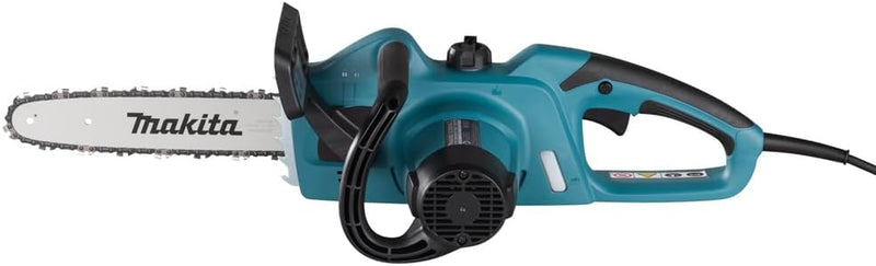 Makita UC3041A Kettensäge 1.800 W Schwarz 13 x 260 mm