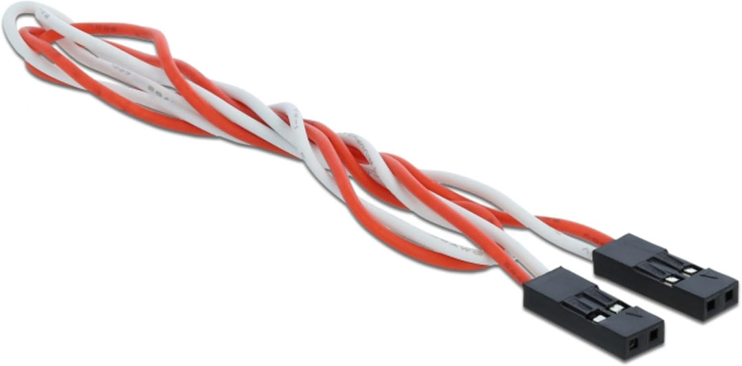 Disabled - Do not use DeLOCK 2Port SATA PCIe m. RAID