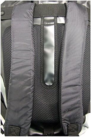 Fox Line Rucksack Hellgrau, Hellgrau