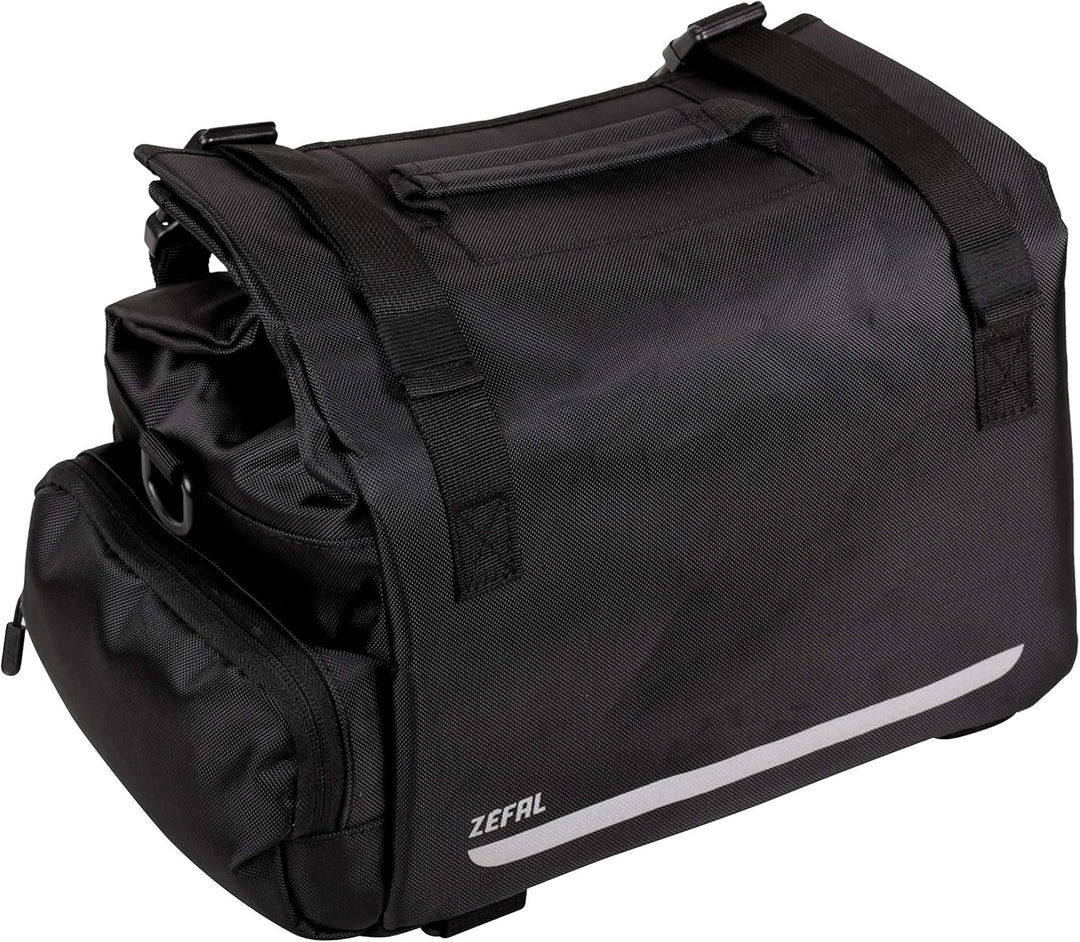 231151 - tasche für heckträger traveler 60 20l 20 L, 20 L