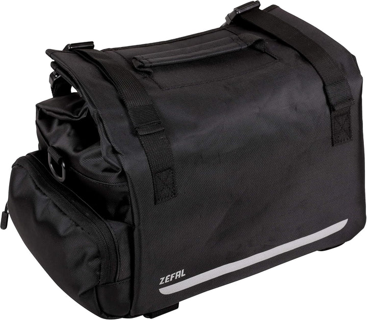 231151 - tasche für heckträger traveler 60 20l 20 L, 20 L
