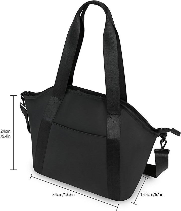 Kindergartentasche für Mama, Kinderwagen-Wickeltasche,Wasserdichter Milchflaschenhalter | Mama-Tasch